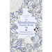 The Mindfulness Puzzle Book 2