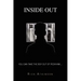 Inside Out