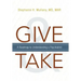Give and Take: A Roadmap to Understanding a Psychiatrist