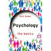 Psychology: The Basics