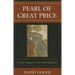 Pearl of Great Price: A Literary Translation of the Middle English Pearl
