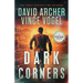 Dark Corners