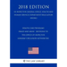 Health Care Programs - Fraud and Abuse - Revisions to the Office of Inspector General's Exclusion Authorities (US Inspector General Office, Health and
