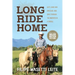 Long Ride Home: Guts, Guns and Grizzlies