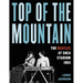 Top of the Mountain: The Beatles at Shea Stadium 1965