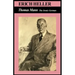 Thomas Mann: The Ironic German