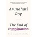 The End of Imagination