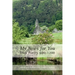 My News for You: Irish Poetry 600-1200