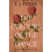 The Colours of the Dance