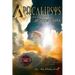 Apocalipsis, La Revelacion de Jesucristo (2016 Version)