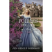 The Foibles and Follies of Miss Grace: Sweet Regency Romance