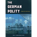 The German Polity