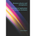 Between physics and metaphysics: philosophical implications of quantum mechanics