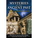 Mysteries of the Ancient Past: A Graham Hancock Reader
