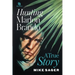 Hunting Marlon Brando: A True Story