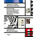 Visions of the Bauhaus Books: Exploring Connections to Contemporary Graphic Design Practice