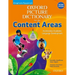 Oxford Picture Dictionary for the Content Areas