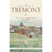 A Brief History of Tremont: Cleveland's Neighborhood on a Hill