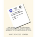 The Navy Electricity and Electronics Training Series Module 22 Introduction To D