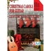Christmas Carols For Guitar: Graded arrangements of 12 favourite Christmas songs for acoustic, fingerstyle and classical guitar