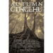 Autumn Cthulhu