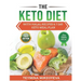 The KETO Diet: With HALAL Recipes & 7 Day KETO Meal Plan