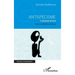 Antispécisme: L'animal moral