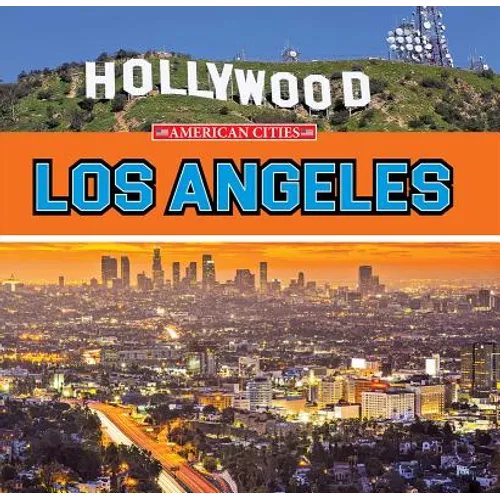 Los Angeles
