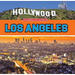 Los Angeles