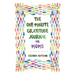 The One-Minute Gratitude Journal for Moms: Simple Journal to Increase Gratitude and Happiness