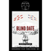 Blind Date