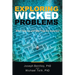 Exploring Wicked Problems: What They Are and Why They Are Important