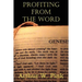 Profiting from the Word