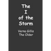 The I of the Storm: VERNA GILLIS - The Older