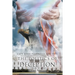 The Politics of Deception: Target America