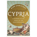 Cypria: A Journey to the Heart of the Mediterranean