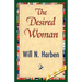The Desired Woman