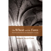 The Wheat and the Tares: Doctrines of the Church in the Reformation, 1500-1590