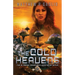 The Cold Heavens