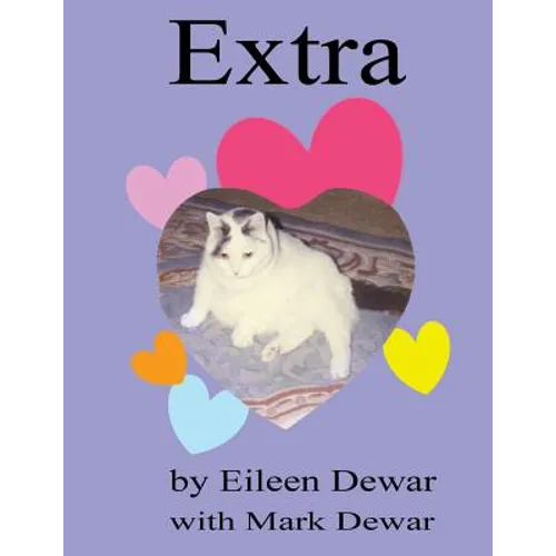 Extra