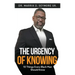 The Urgency of Knowing
