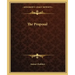 The Proposal