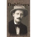 Dubliners