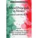School Principals in Mexico: Cases of Leadership Success
