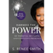 Harness the Power of Personal Branding and Executive Presence: Elevate Your Life and Career Now!