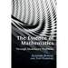 The Essence of Mathematics Through Elementary Problems