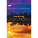 Remembering God's Mercy