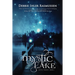 Mystic Lake