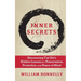 Inner Secrets