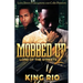 Mobbed Up 2